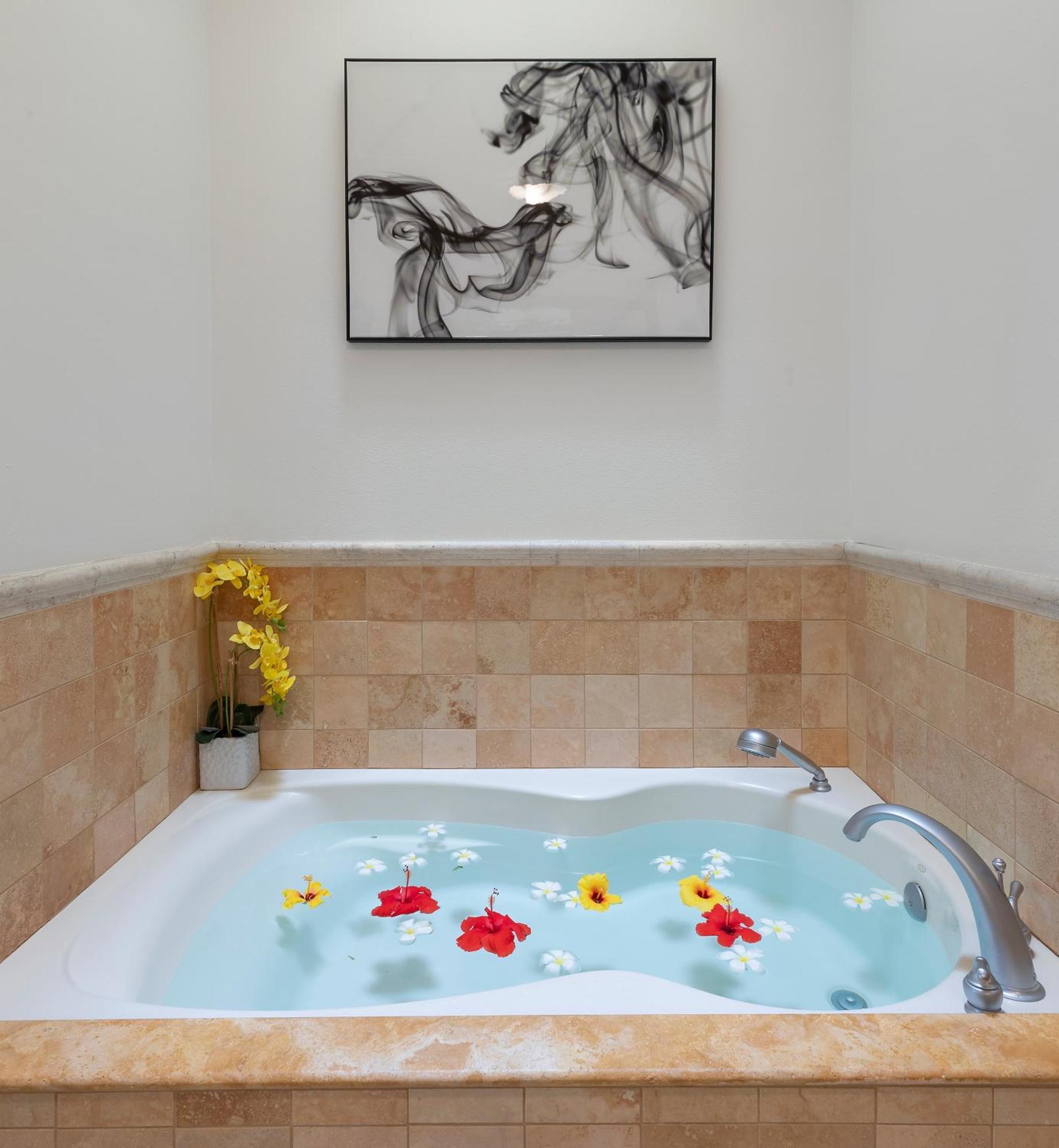 Vila Hilton Pool Pass Included, Kolea - Luxe Penthouse Waikoloa Exteriér fotografie